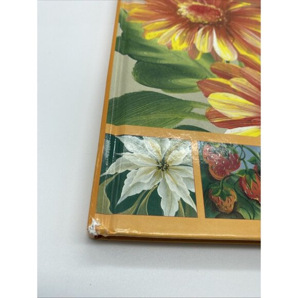 Essential One-Stroke Painting Reference by Donna Dewberry (hardcover) 2009 - Picture 3 of 16